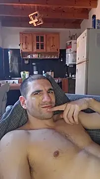 Snapshot of ObeyLust chatting on 15, 12, 2025 ObeyLust online show from 15, 12, 2025