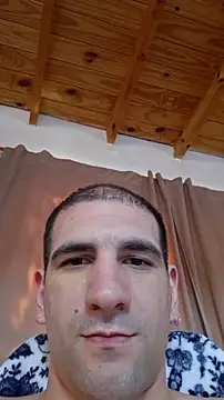 Snapshot of ObeyLust chatting on 18, 12, 2025 ObeyLust online show from 18, 12, 2025