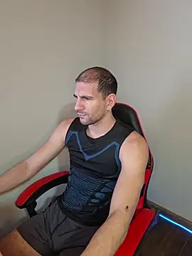 Snapshot of ObeyLust chatting on 13, 2, 2026 ObeyLust online show from 13, 2, 2026