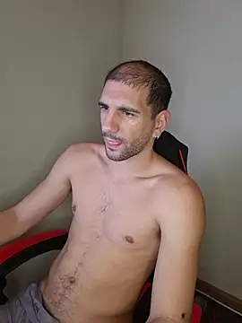 Snapshot of ObeyLust chatting on 14, 2, 2026 ObeyLust online show from 14, 2, 2026