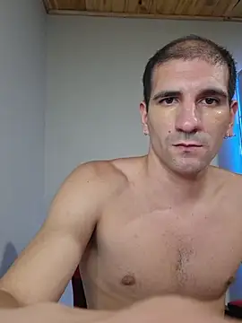 Snapshot of ObeyLust chatting on 19, 2, 2026 ObeyLust online show from 19, 2, 2026