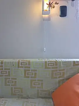 Snapshot of ObeyLust chatting on 11, 3, 2026 ObeyLust online show from 11, 3, 2026