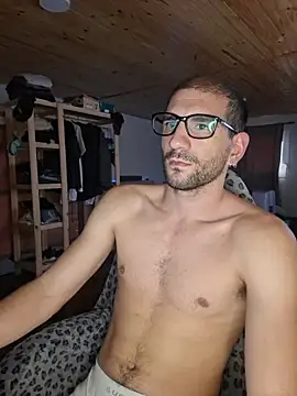 Snapshot of ObeyLust chatting on 30, 3, 2026 ObeyLust online show from 30, 3, 2026