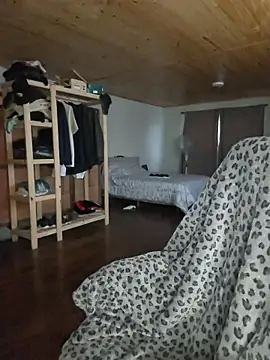 Snapshot of ObeyLust chatting on 1, 4, 2026 ObeyLust online show from 1, 4, 2026