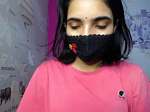 Snapshot of Sweetangle24 chatting on 20, 9, 2025 Sweetangle24 online show from 20, 9, 2025