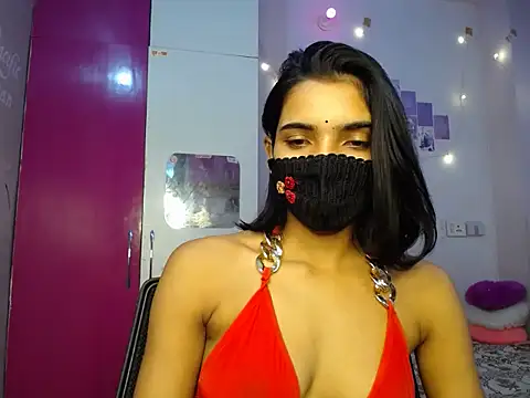 Snapshot of Sweetangle24 chatting on 30, 10, 2025 Sweetangle24 online show from 30, 10, 2025