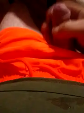 dani0069 online show from 4, 10, 2025