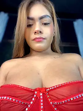 Snapshot of MayaMoanXXX chatting on 29, 4, 2026 MayaMoanXXX online show from 29, 4, 2026