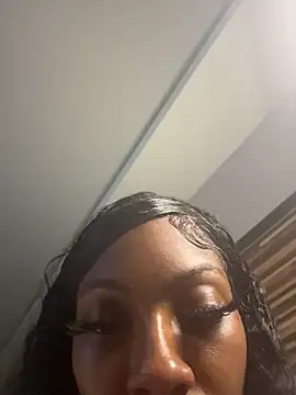 Cocochanel4567 online show from 3, 6, 2026