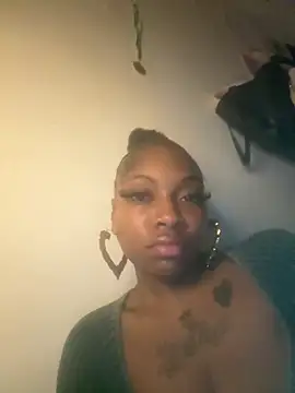 Cocochanel4567 online show from 5, 7, 2026