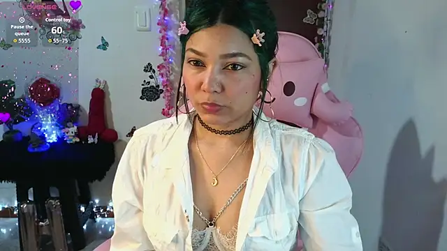 Maron baez 18 online show from 9, 5, 2026