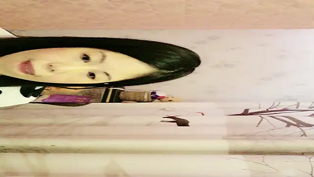 yunmeng000 online show from 28, 10, 2025