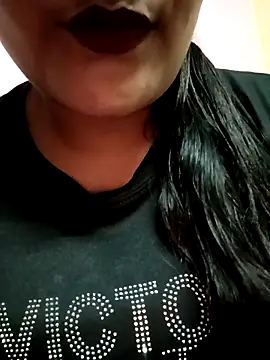 Moni 6969 online show from 18, 9, 2025