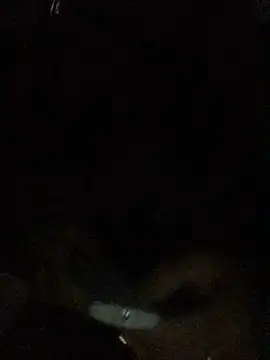 Snapshot of Andreininha chatting on 1, 6, 2026 Andreininha online show from 1, 6, 2026