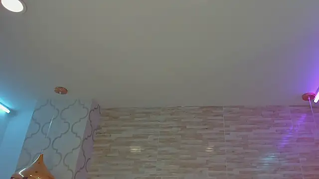 Snapshot of AliceVegga chatting on 2, 12, 2025 AliceVegga online show from 2, 12, 2025