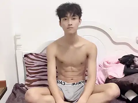Snapshot of yangyang-2563 chatting on 16, 9, 2025 yangyang-2563 online show from 16, 9, 2025