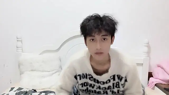 Snapshot of yangyang-2563 chatting on 5, 10, 2025 yangyang-2563 online show from 5, 10, 2025