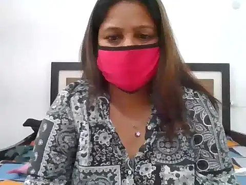 Bhabhi osm online show from 18, 4, 2026