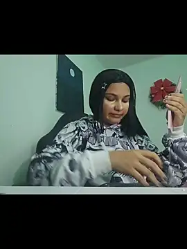 MaoMaoLa online show from 2, 12, 2025