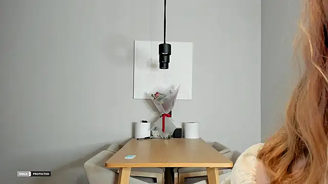 soft katy online show from 11, 3, 2026