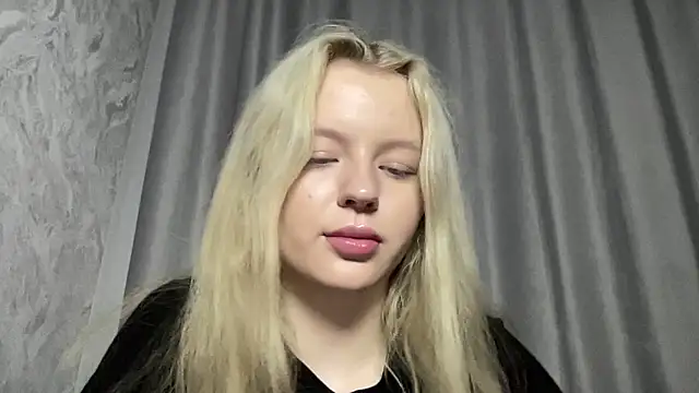 D0llySheep online show from 30, 9, 2025