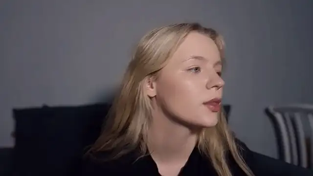 D0llySheep online show from 6, 10, 2025