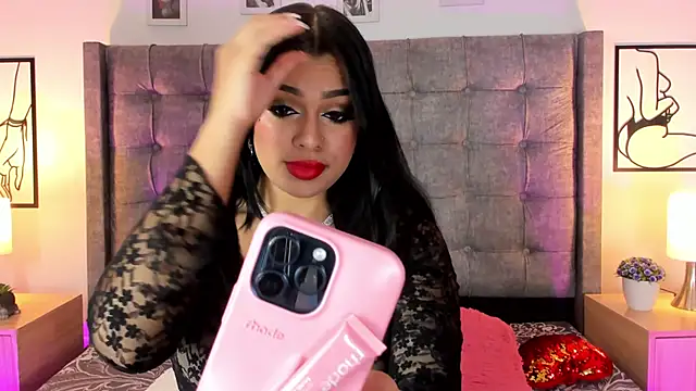 Linda Fosterr online show from 2, 2, 2026