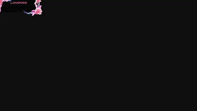 Snapshot of miajhonsonx chatting on 15, 3, 2026 miajhonsonx online show from 15, 3, 2026