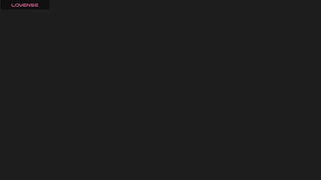 Snapshot of miajhonsonx chatting on 8, 4, 2026 miajhonsonx online show from 8, 4, 2026