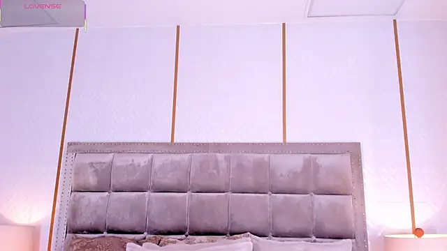 DakotaWangi online show from 5, 2, 2026