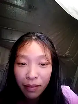 Phuoc xx online show from 5, 12, 2025