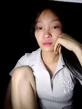 Phuoc xx online show from 8, 1, 2026