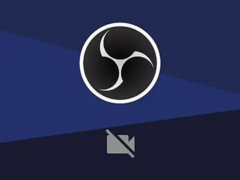 xxKamadevaxx online show from 15, 4, 2026