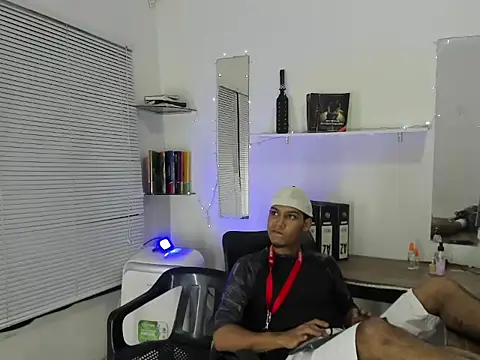 Snapshot of xxKamadevaxx chatting on 29, 5, 2026 xxKamadevaxx online show from 29, 5, 2026