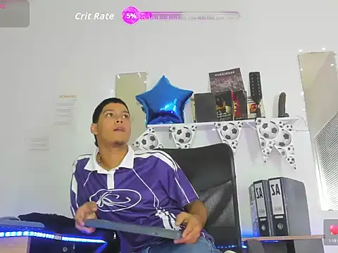 Snapshot of xxKamadevaxx chatting on 17, 7, 2026 xxKamadevaxx online show from 17, 7, 2026