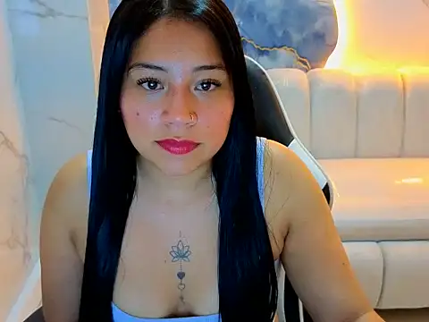 Snapshot of Charlotte_Tx chatting on 30, 9, 2025 Charlotte Tx online show from 30, 9, 2025