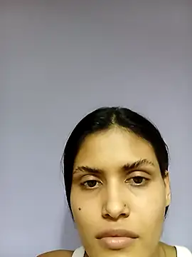 Isa Rouse   online show from 18, 11, 2025