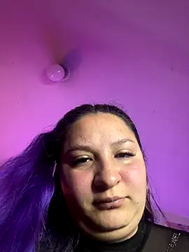 Emma  Fox  online show from 27, 11, 2025