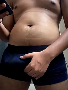 engineerboy14 online show from 19, 10, 2025