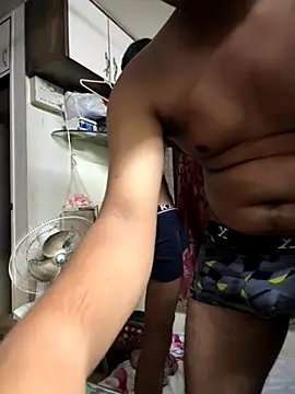 engineerboy14 online show from 24, 10, 2025