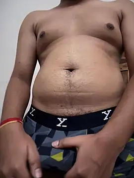 engineerboy14 online show from 24, 11, 2025