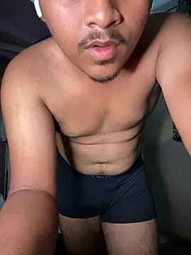Snapshot of engineerboy14 chatting on 3, 7, 2026 engineerboy14 online show from 3, 7, 2026