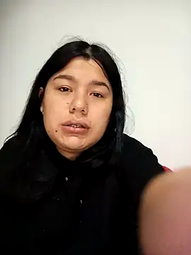 April Becker online show from 1, 12, 2025