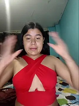 April Becker online show from 10, 4, 2026