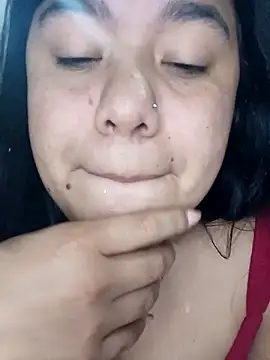 April Becker online show from 13, 4, 2026