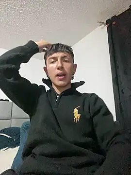 NaytonFreeman online show from 30, 9, 2025