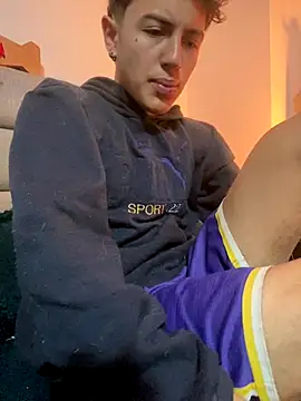 NaytonFreeman online show from 7, 1, 2026