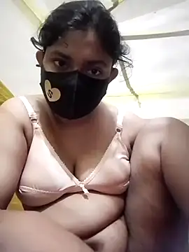 Snapshot of hafiza8746 chatting on 17, 9, 2025 hafiza8746 online show from 17, 9, 2025