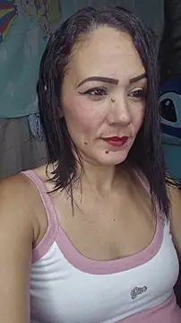 Lhia  online show from 28, 11, 2025