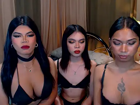 XGoddessOfSatisfactionxX online show from 22, 10, 2025